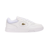 ZAPATILLA LACOSTE LINESET 124 MUJER