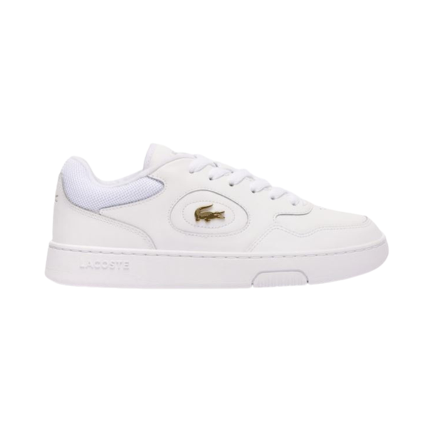ZAPATILLA LACOSTE LINESET 124 MUJER