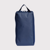 BOLSA ZAPATILLAS TIRO UNISEX