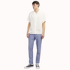 PANTALON JACK&JONES JPSTACE HOMBRE