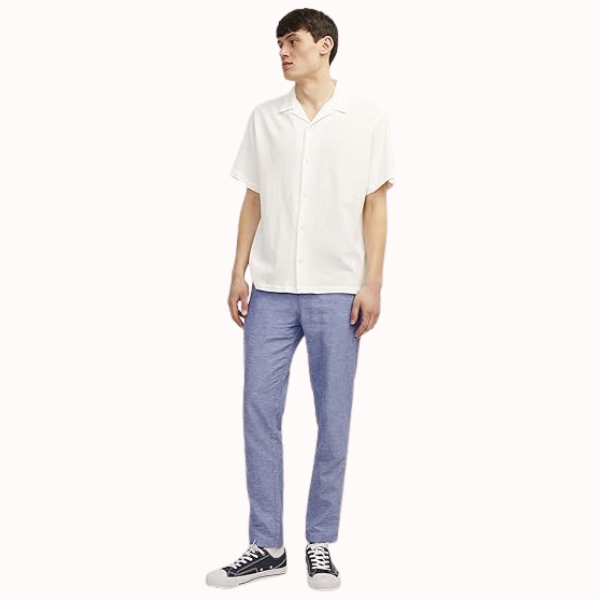PANTALON JACK&JONES JPSTACE HOMBRE