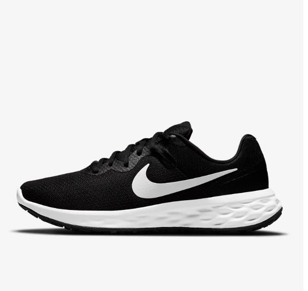 ZAPATILLA REVOLUTION RUNNING NIKE HOMBRE