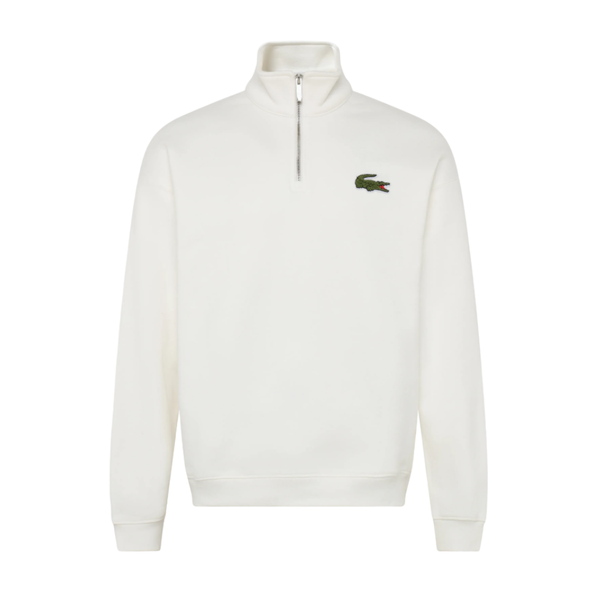 SUDADERA LACOSTE UNISEX