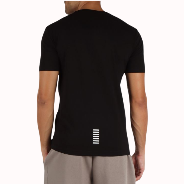 CAMISETA EA7 HOMBRE