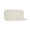 BOLSO CALVIN KLEIN BOLD CAMERA MUJER