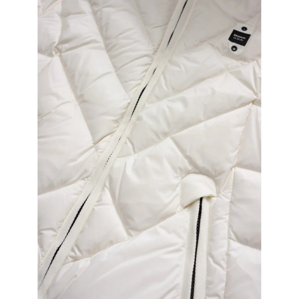 CHAQUETA BLAUER ALICIA MUJER