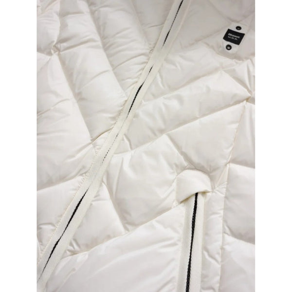 CHAQUETA BLAUER ALICIA MUJER