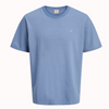 CAMISETA JACK&JONES JPRBLUALVES HOMBRE