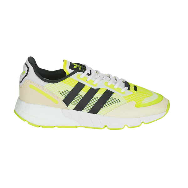 ZAPATILLA ADIDAS ZX 1K BOOST  HOMBRE