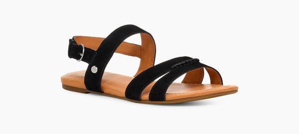 SANDALIA UGG KAITIE SLINGBACK  MUJER
