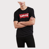 CAMISETA LEVI'S® GRAPHIC SET-IN NECK