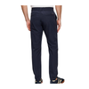 PANTALON HUGO BOSS CHINO TAPERED HOMBRE