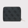 BILLETERO GUESS LAUREL II SLG SMALL MUJER