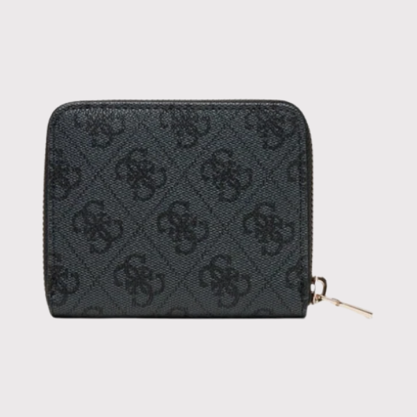 BILLETERO GUESS LAUREL II SLG SMALL MUJER