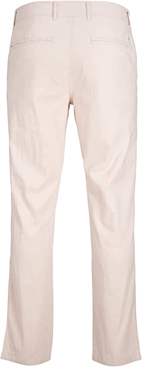 PANTALON JPSTOLLIE JACK&JONES HOMBRE