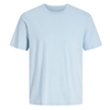 CAMISETA JACK&JONES ORGANIC NOOS HOMBRE