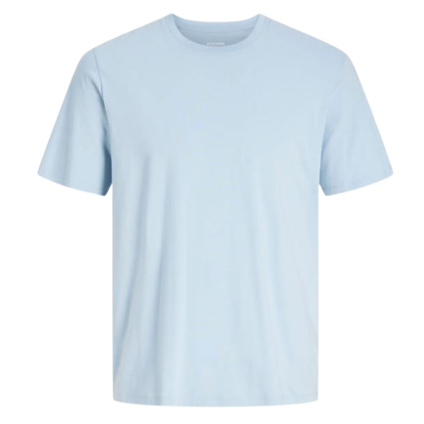 CAMISETA JACK&JONES ORGANIC NOOS HOMBRE