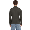 POLO ARMANI EXCHANGE HOMBRE