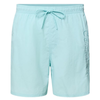 BAÑADOR CALVIN KLEIN WAISTBAND HOMBRE