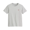 CAMISETA LEVI'S® ORIGINAL HM HOMBRE