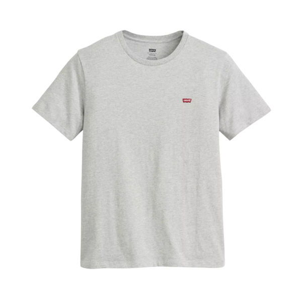 CAMISETA LEVI'S® ORIGINAL HM HOMBRE