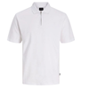 POLO JACK&JONES JPRBLAETHAN HOMBRE