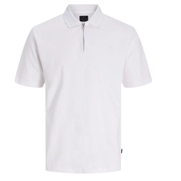 POLO JACK&JONES JPRBLAETHAN HOMBRE