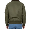 CHAQUETA BLAUER MASHALL HOMBRE