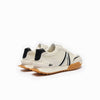 ZAPATILLA LACOSTE DELUXE 124 MUJER