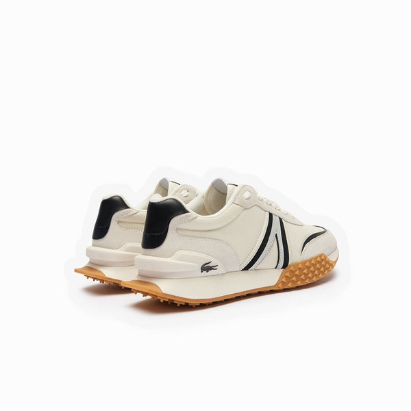 ZAPATILLA LACOSTE DELUXE 124 MUJER