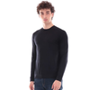 JERSEY ARMANI EXCHANGE HOMBRE