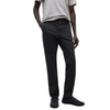 PANTALON ECOALF ETHIWIN HOMBRE