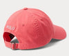 GORRA POLO RALPH LAUREN SPORT HOMBRE