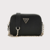 BOLSO GUESS NOELLE II CROSSBODY MUJER