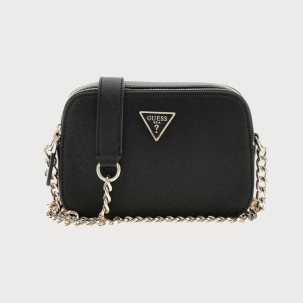 BOLSO GUESS NOELLE II CROSSBODY MUJER