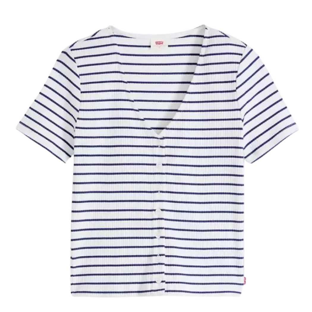 CAMISETA LEVIS® MUSE SS TEE PENELOPE MUJER