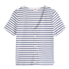 CAMISETA LEVIS® MUSE SS TEE PENELOPE MUJER