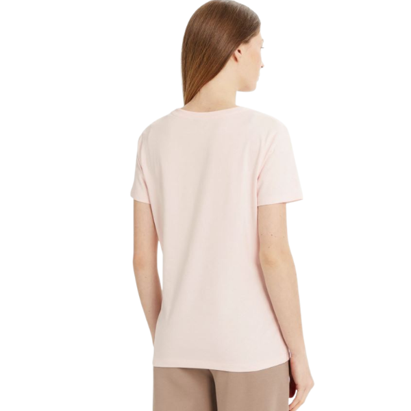 CAMISETA GUESS COLETTE MUJER