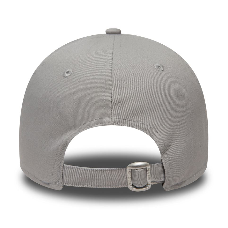 GORRA LEAGUE NY YANKEES NEW ERA HOMBRE