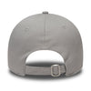 GORRA LEAGUE NY YANKEES NEW ERA HOMBRE