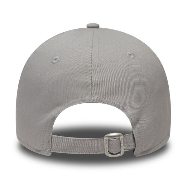 GORRA LEAGUE NY YANKEES NEW ERA HOMBRE
