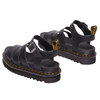 SANDALIA DR. MARTENS BLAIRE MUJER