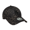 GORRA NEW ERA LOS ANGELES DOG MUJER
