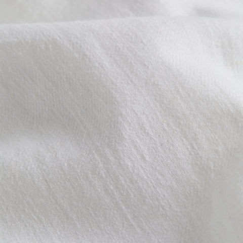 CAMISA LINEN BLEND CALVIN KLEIN HOMBRE