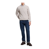 TEJANO 501® LEVIS ORIGINAL HOMBRE