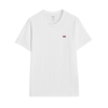 CAMISETA LEVI'S® ORIGINAL HM WHITE