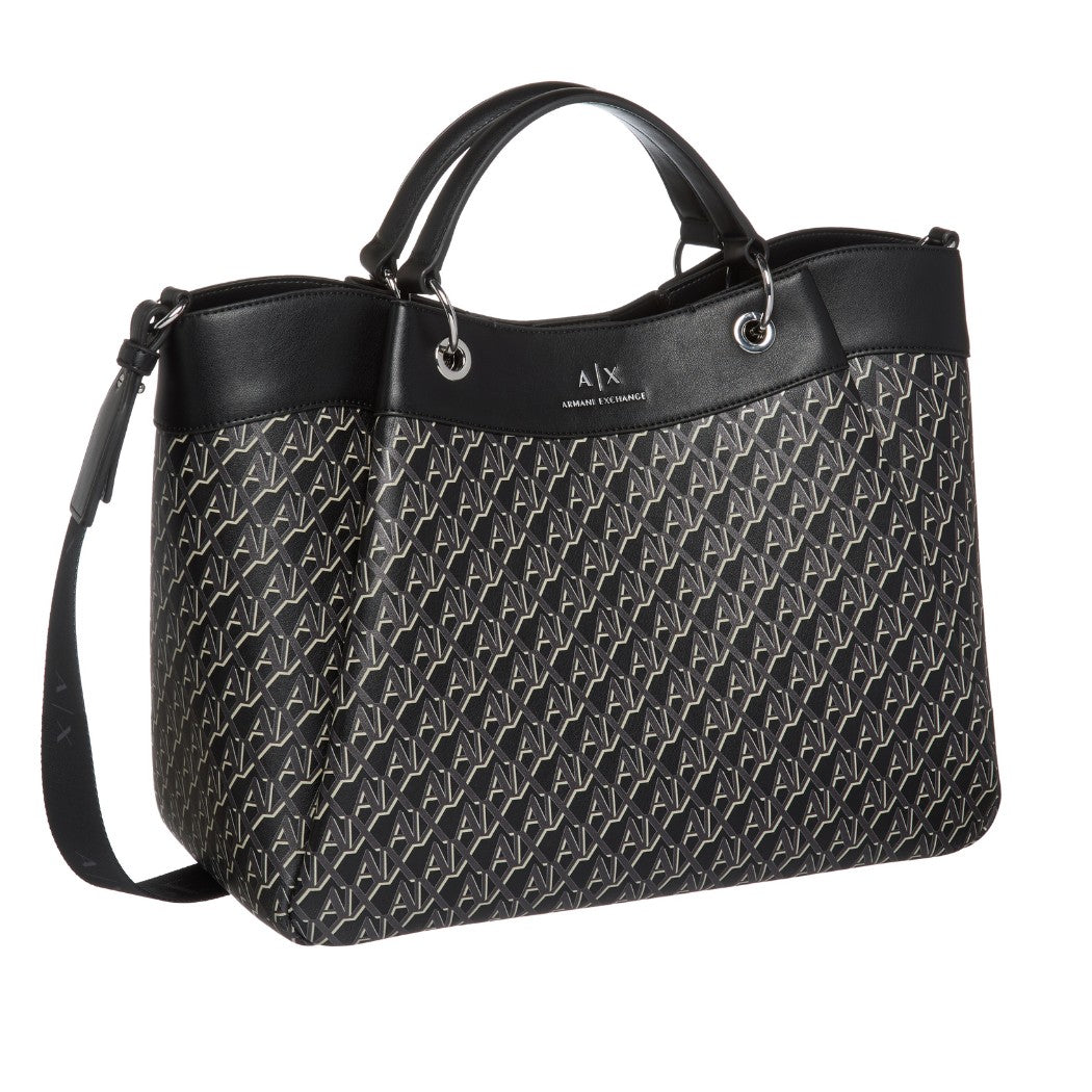 BOLSO ARMANI EXCHANGE MUJER