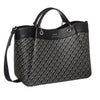BOLSO ARMANI EXCHANGE MUJER