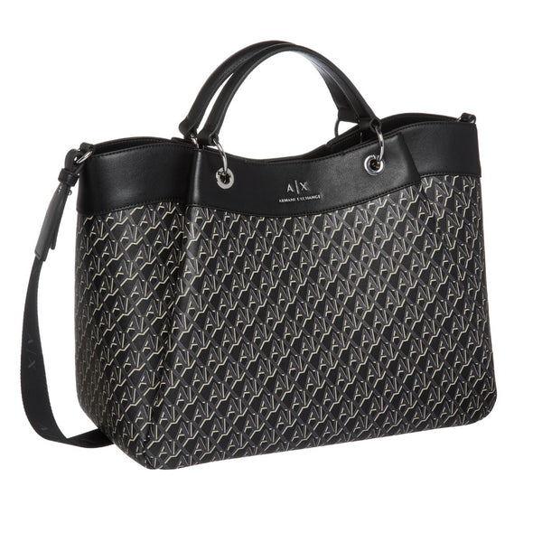BOLSO ARMANI EXCHANGE MUJER