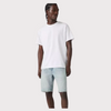 BERMUDA TEJANA LEVI'S® 405 STANDARD HOMBRE